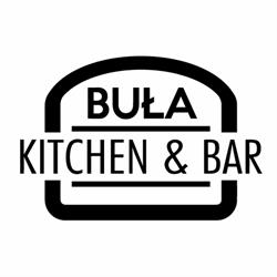 Buła Kitchen & Bar