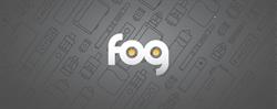 Fog e-papierosy Luboń
