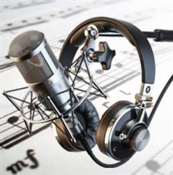 Studio wokalu rozrywkowego Malwa