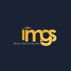 Biuro Rachunkowe MGS