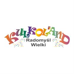 Kulkoland