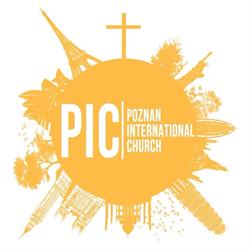 Poznan International Church