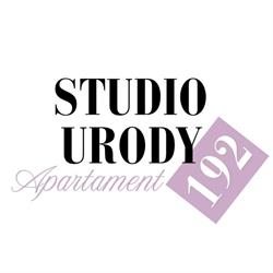 Studio Urody Apartament 192