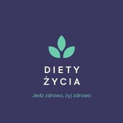 Catering dietetyczny Dietyzycia.pl