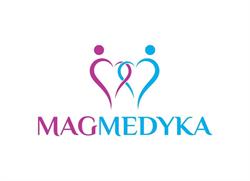 Centrum Medyczne Magmedyka
