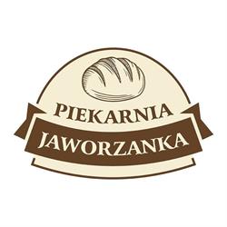 Piekarnia JAWORZANKA Bernadeta Bąk Markowa