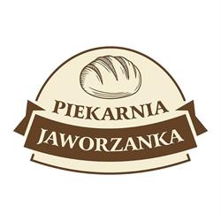 Piekarnia JAWORZANKA Bernadeta Bąk Markowa