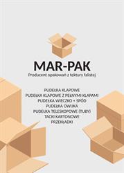 Mar-Pak