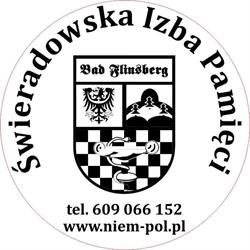 Świeradowska Izba Pamięci