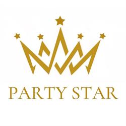 Party Star
