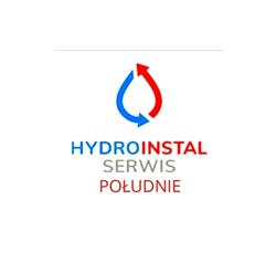 HYDRO INSTAL SERWIS POŁUDNIE MATEUSZ MYRMUS