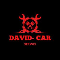 David- Car Warsztat samochodowy, Wulkanizacja