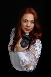 Kalina Foto - Katarzyna Kalinowska Fotografia