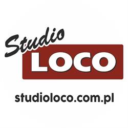 Studio Loco
