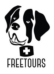 Freetours