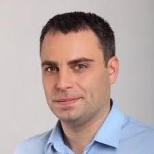 sparkdata.pl