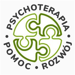 Psychoterapia Monika Czarnecka w Gdańsku