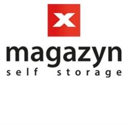 Xmagazyn - self storage