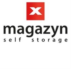 Xmagazyn - self storage