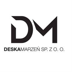DeskaMarzeń
