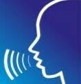 Gabinet logopedyczny LOGOTOM Klaudia Zagrajek. Neurologopeda-logopeda.