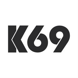 K69 - Health & Performance