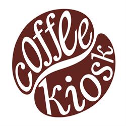 Coffee Kiosk
