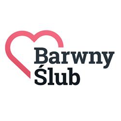 Barwny Ślub