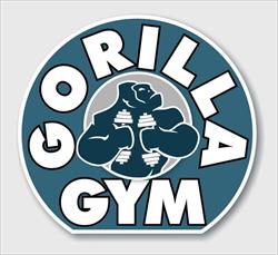 Gorilla Gym