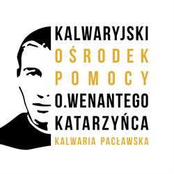 Kalwaryjski Ośrodek Pomocy O. Wenantego Katarzyńca