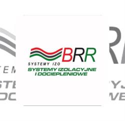 BRR Systemy Izolacyjne i Dociepleniowe Aurelia Banaszkiewicz