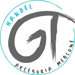 GT Handel