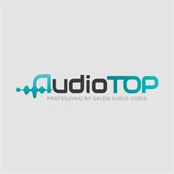 Audiotop Dawid Wolniak