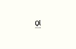 QI SALON