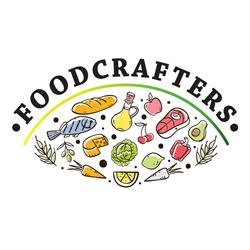 FoodCrafters s.c.
