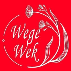 WEGE - WEK