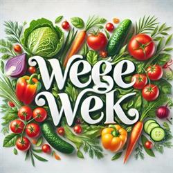 WEGE - WEK