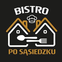 Bistro po Sąsiedzku