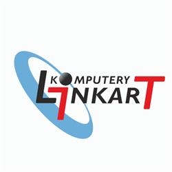 Sklep komputerowy Commpol