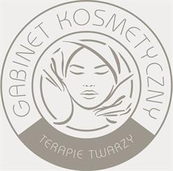 Gabinet kosmetyczny Terapie Twarzy