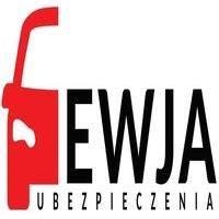 EWJA Ubezpieczenia Ewelina Depczyńska