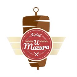 Kebab u Mazura