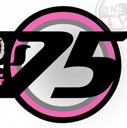 Studio S75 tattoo & piercing