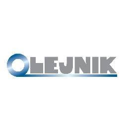 PHPU OLEJNIK Jacek Olejnik