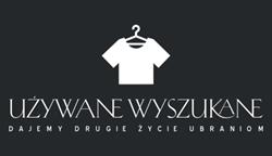 Używane Wyszukane