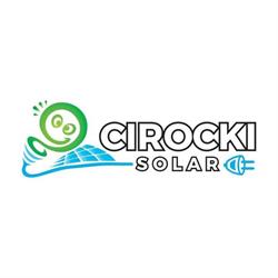 Cirocki-Solar