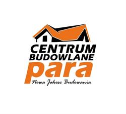 PARA.COM.PL MARKET BUDOWLANY