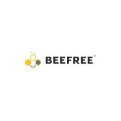 BeeFree Logistics