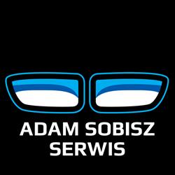Adam-Serwis - niezależny serwis BMW