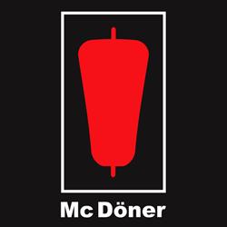 M Döner Kebab (Poznań, Rondo Solidarności)